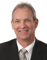 Heiko Wilkens Heiko Wilkens