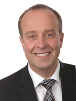 Arnd Meyer-Salzmann Arnd Meyer-Salzmann
