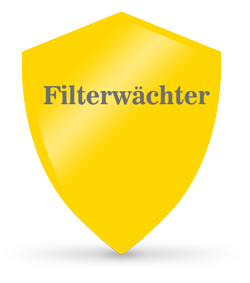 Filterwächter